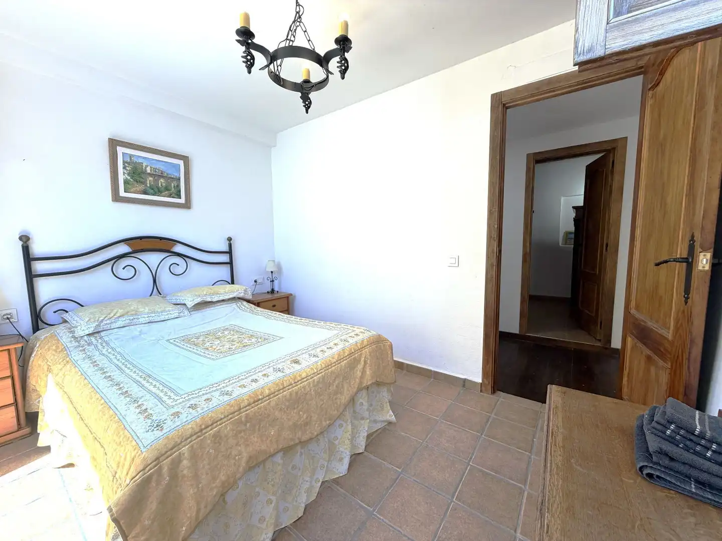 House for sale in Platja de Vila Joiosa, imagen 13