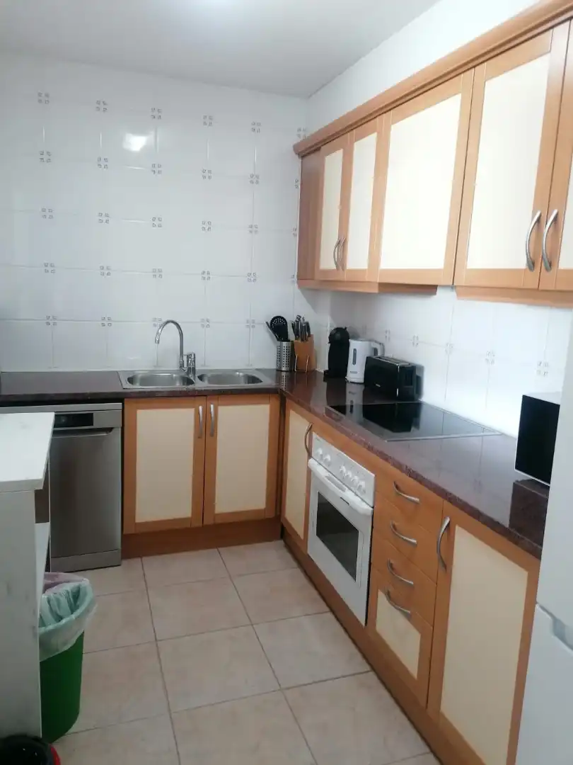 Maisonette mit Pool zum Verkauf in Platja de Pals, imagen 8