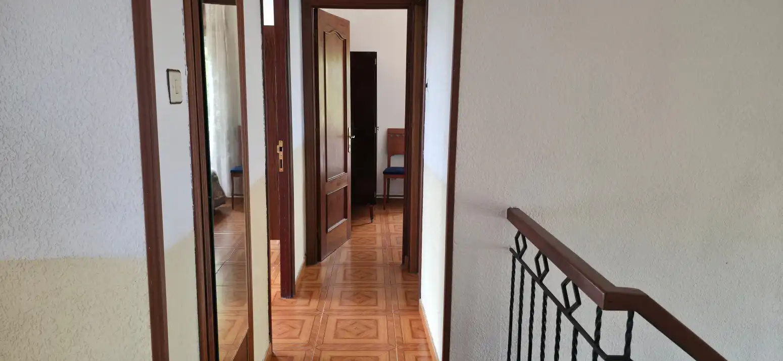 Maison avec jardin à vendre à Suances - Avenida Derechos de la Infancia, imagen 15