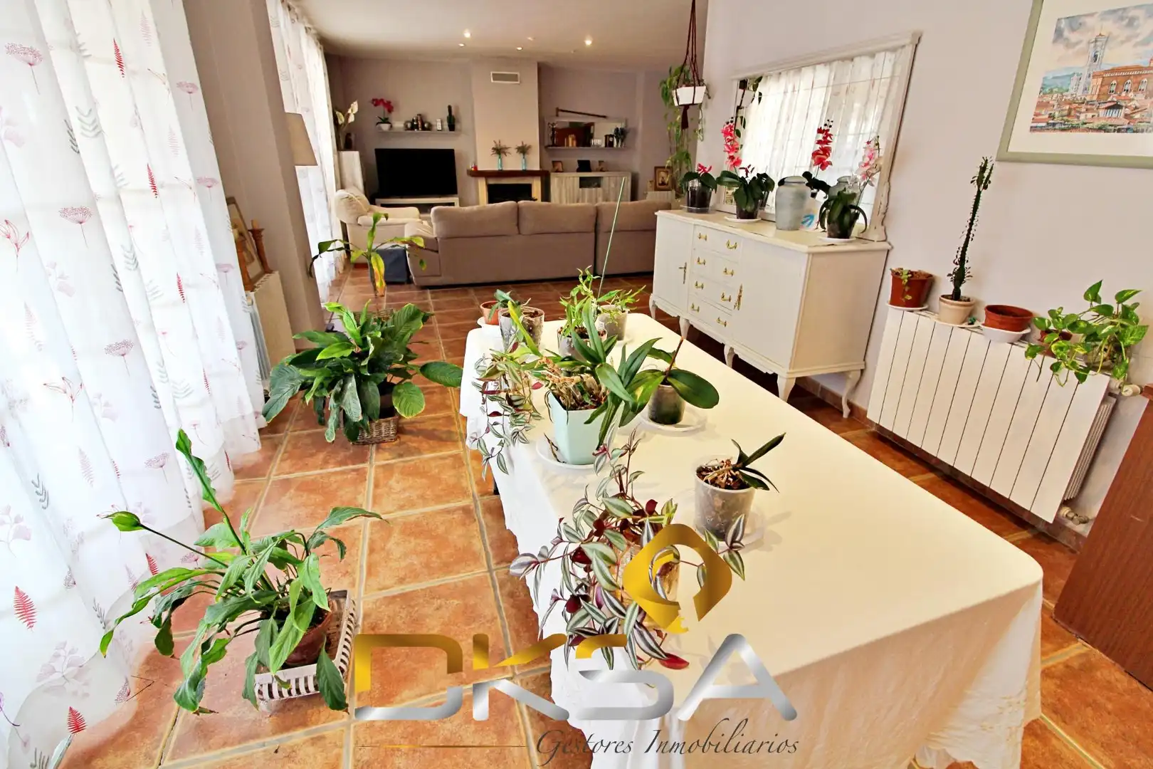 Villa mit Pool zum Verkauf in OBRA DERECHA (OD), imagen 6
