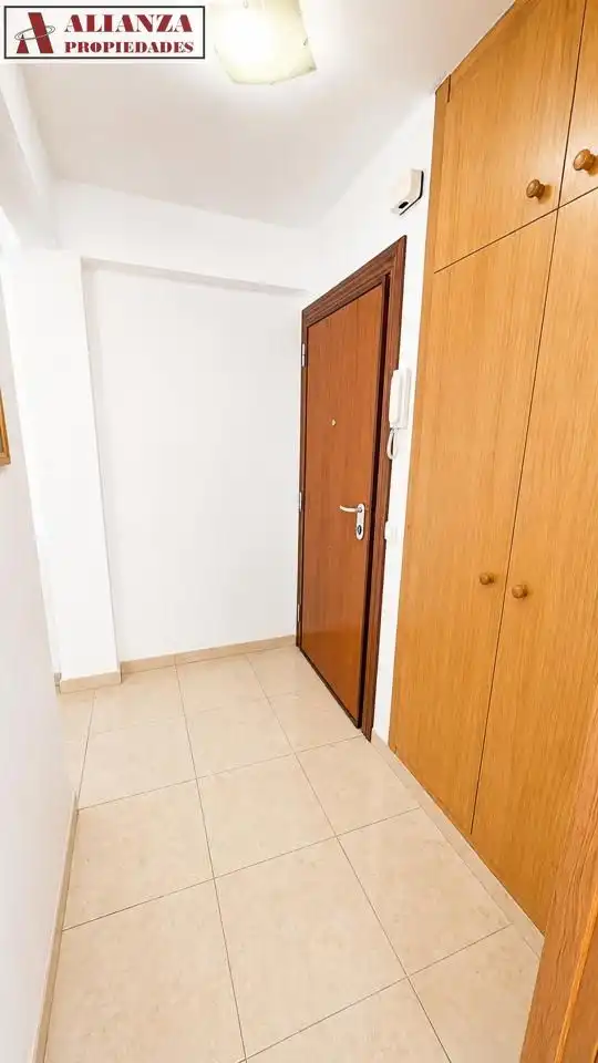 Flat with lift to rent in Cruz de Humilladero, imagen 20