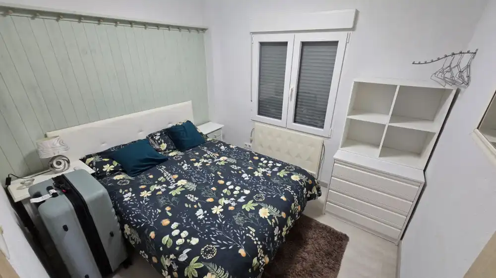 Maison à vendre à N/A, imagen 35