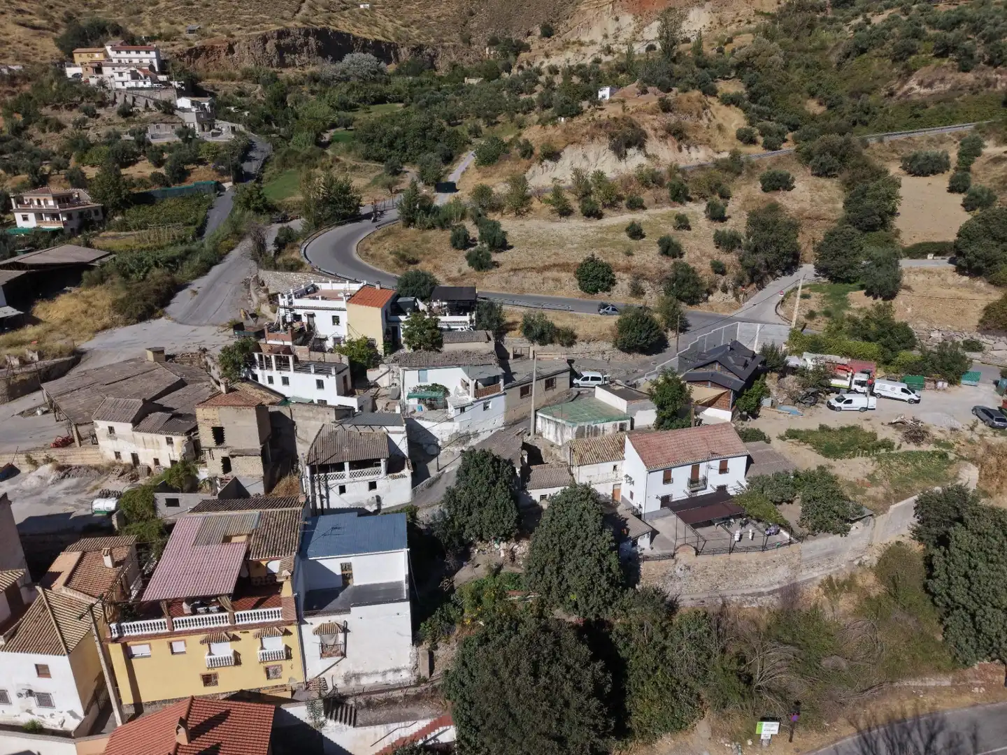 Casa en venda a ALTA, imagen 41