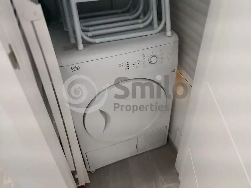 Habitación de Planta baja en venta en Arico con Terraza y Amueblado