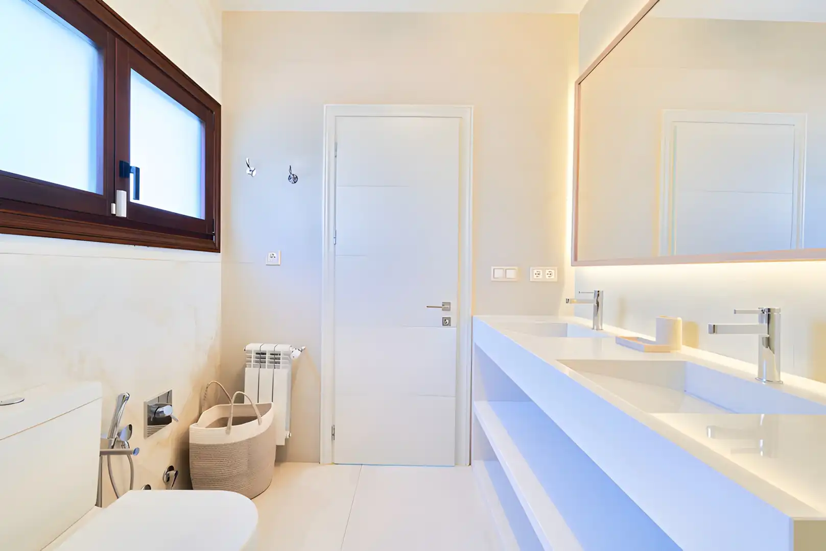 Haus mit Pool zum Verkauf in San Pedro de Alcántara, imagen 23