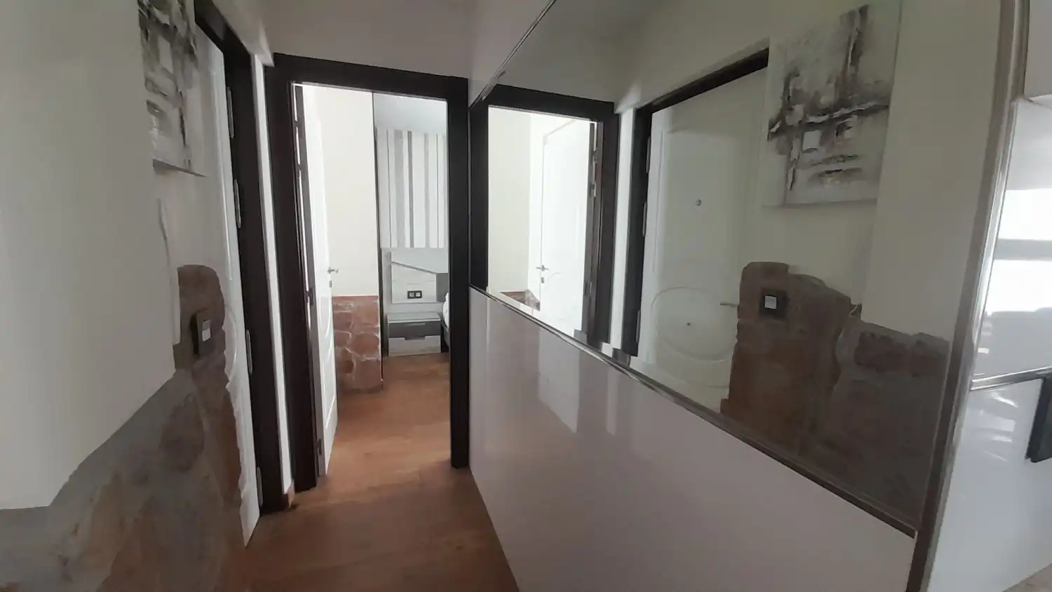 Piso en venta en Salamanca con Calefacción
