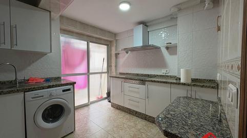 Photo 4 of Flat for sale in Fátima - Levante, Córdoba