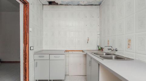 Foto 4 de Casa o xalet en venda a Pj Virgen del Salient, Llevant, Tarragona