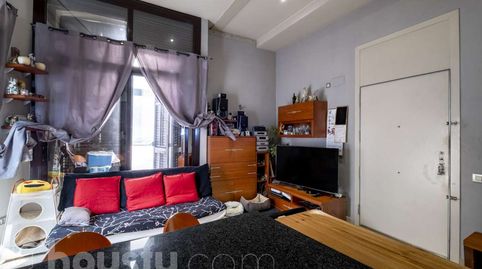 Foto 2 de Piso en venta en Cl Cros, ., Sants, Barcelona Capital
