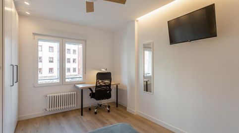 Foto 3 de Habitación en Azpilañaga, Pamplona / Iruña