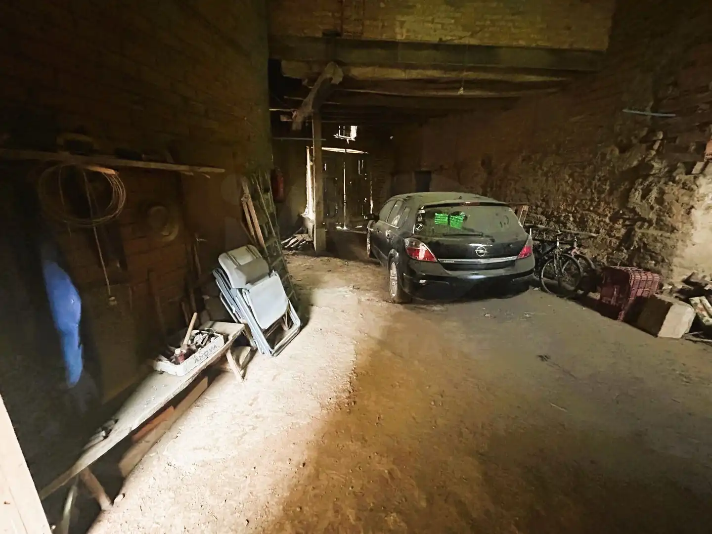 Casa rustica in vendita a Turcia, imagen 33