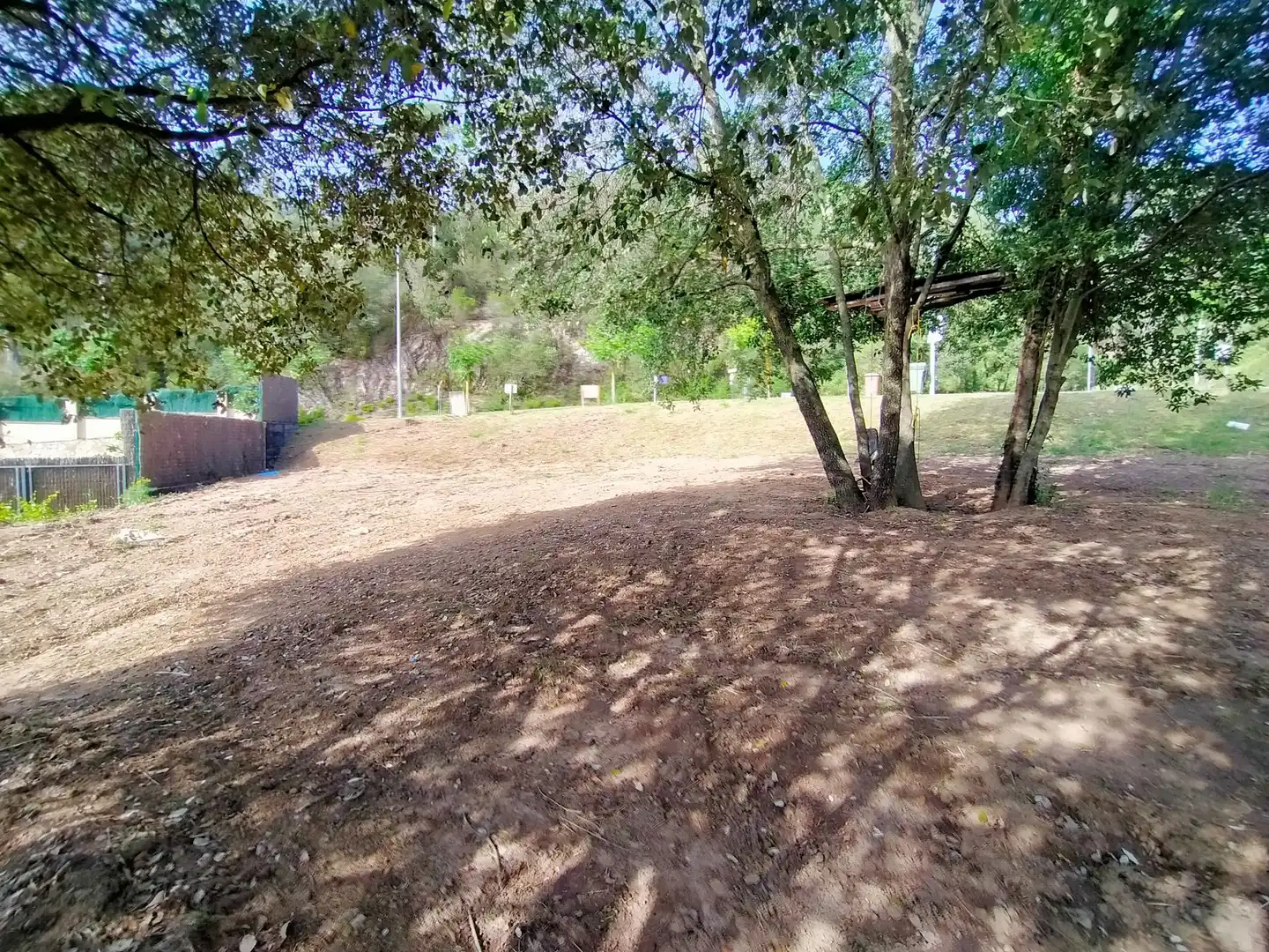 Residential for sale in CAN FIGUERAS, 2, Gualba