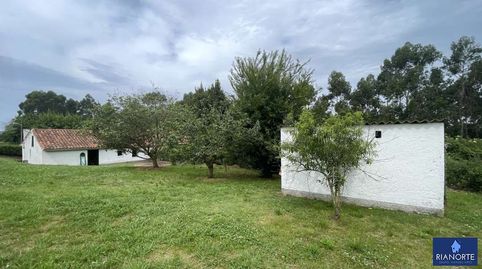 Foto 4 de Casa adosada en venda a Calle Cruz, Luanco - Aramar - Antromero, Gozón