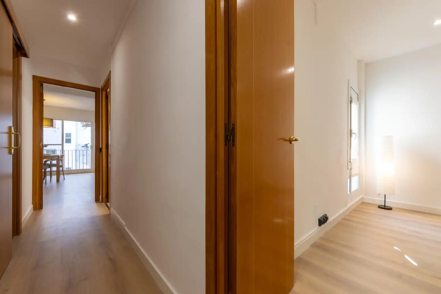 Piso en venta en Tarragona con Calefacción y Balcón