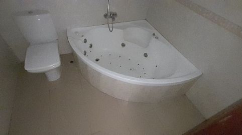 Foto 5 de Casa o chalet en venta en C/ Gladiolo, Cavaleri, Mairena del Aljarafe