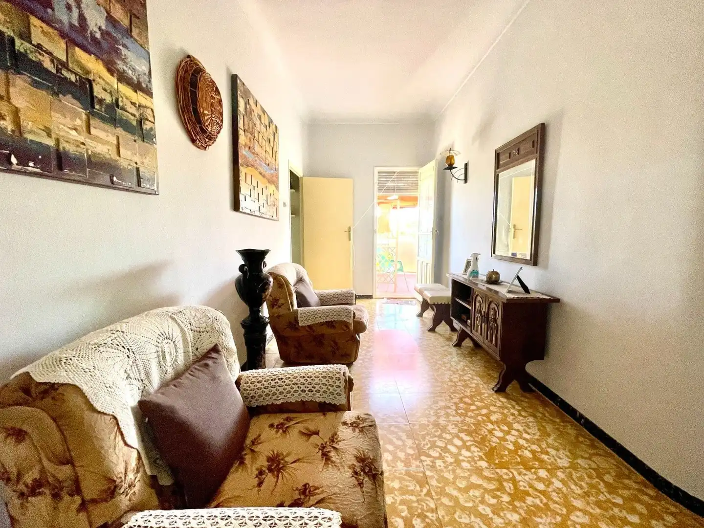 Maison mitoyenne à vendre à Crevillent, imagen 27
