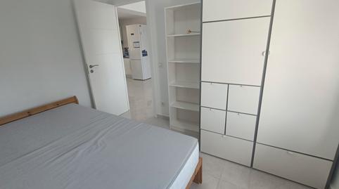 Photo 3 of Flat to rent in San Bernardo, Salamanca