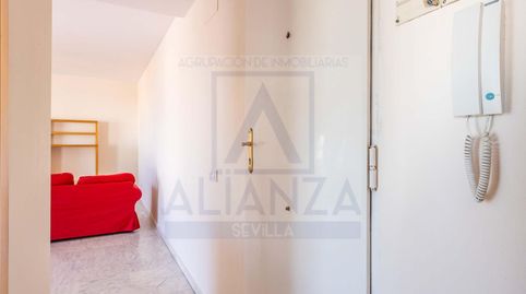 Foto 2 de Piso en venta en Martin Ruiz, Camas, Sevilla
