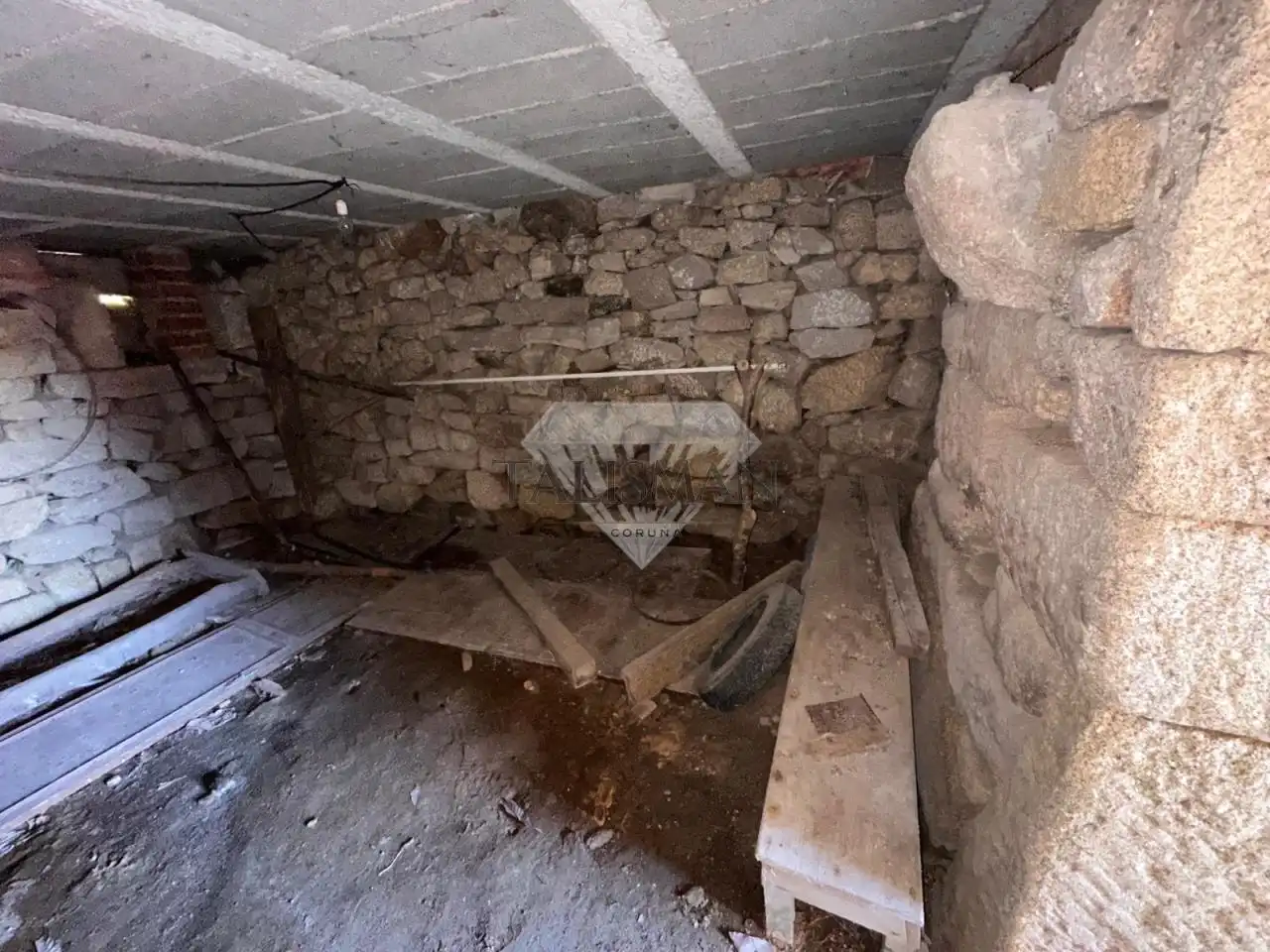 Houses for sale in Vilaboa  with Private garden and Balcony