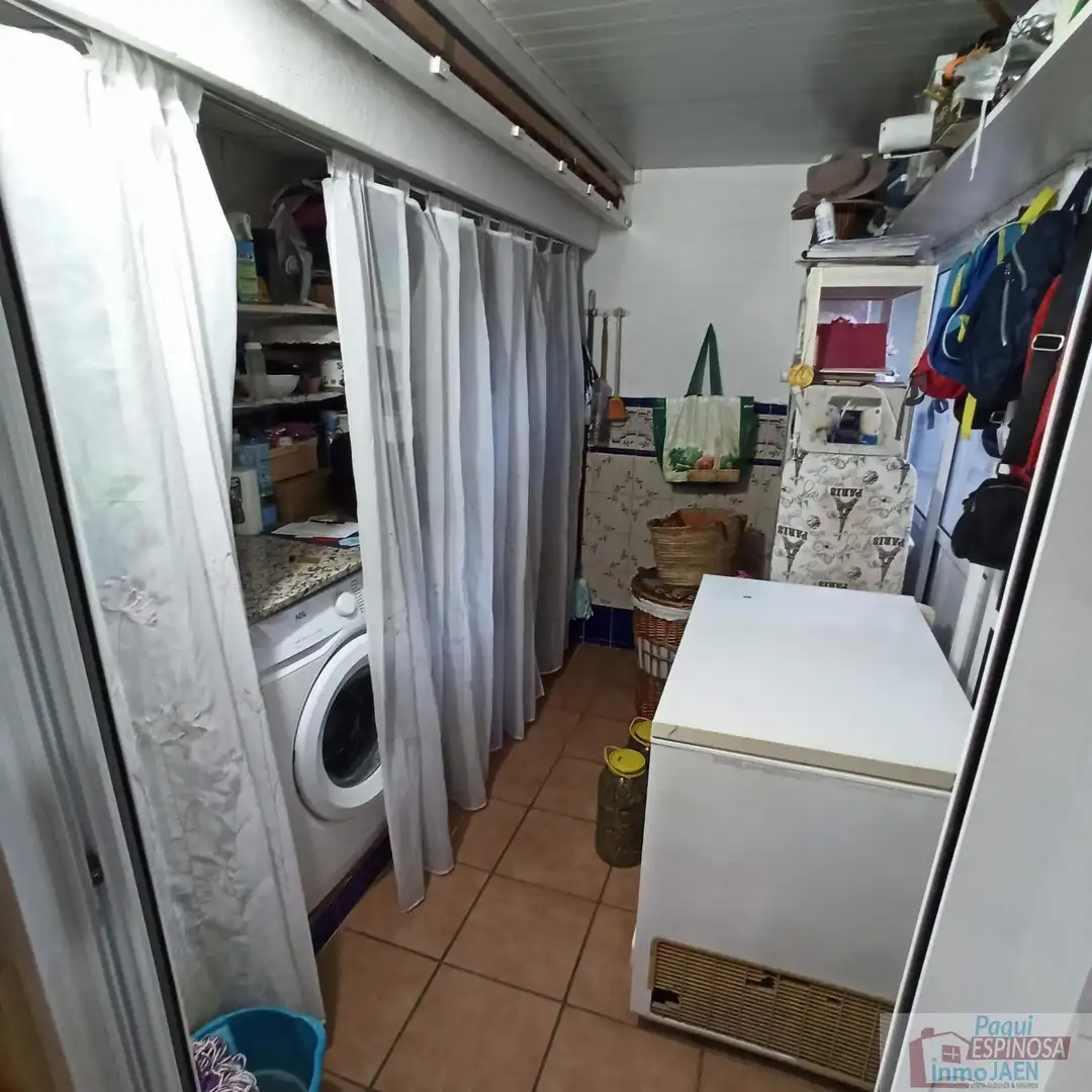 Appartamento in vendita a Torredonjimeno, imagen 27