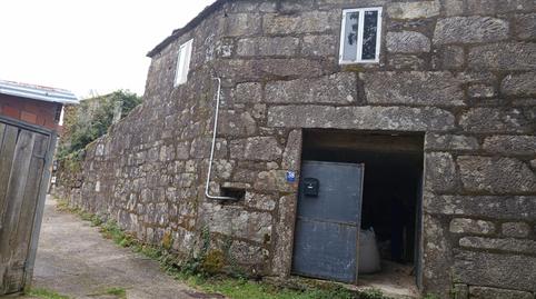 Foto 5 de Casa o chalet en venta en Lugar Outelo, Covelo, Pontevedra