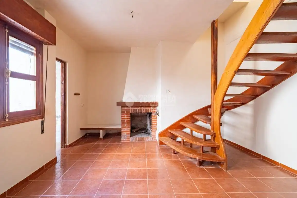 Casa adosada en venta en Alfacar