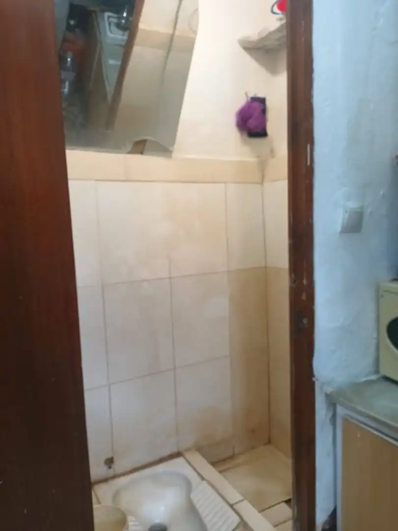 Adossat en venda a Berja, imagen 2