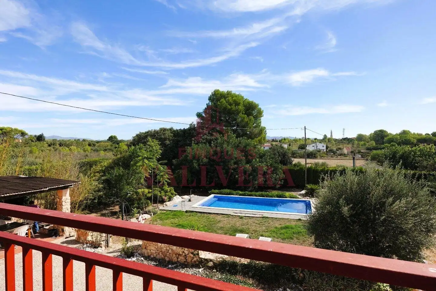 Detached house for sale in Valls, imagen 18