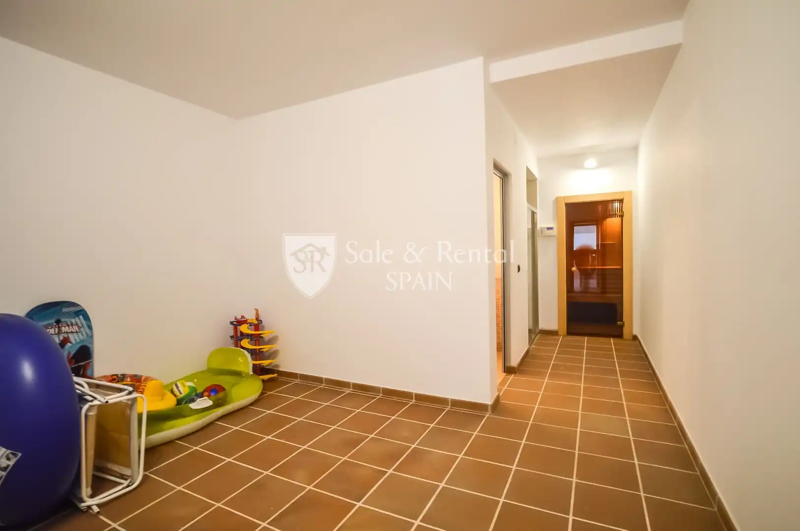 House with pool for sale in Montgoda, imagen 43