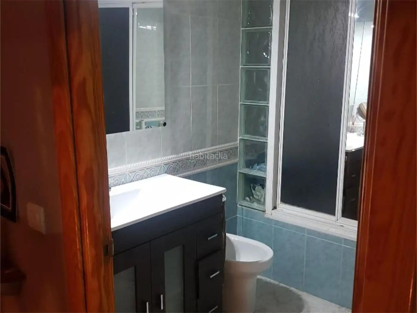 Terraced house with garden for sale in Avinguda del Solà 30, imagen 15