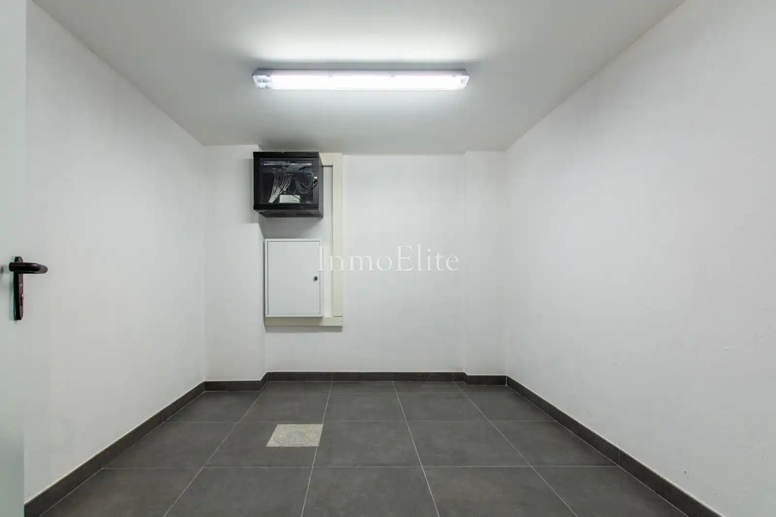 Casa bifamiliare con piscina in vendita a Avenida Europa, imagen 52