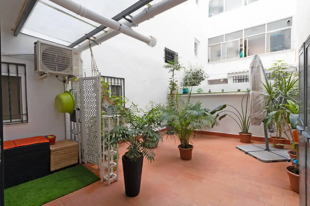 Flat with lift for sale in L'Olivereta, imagen 19