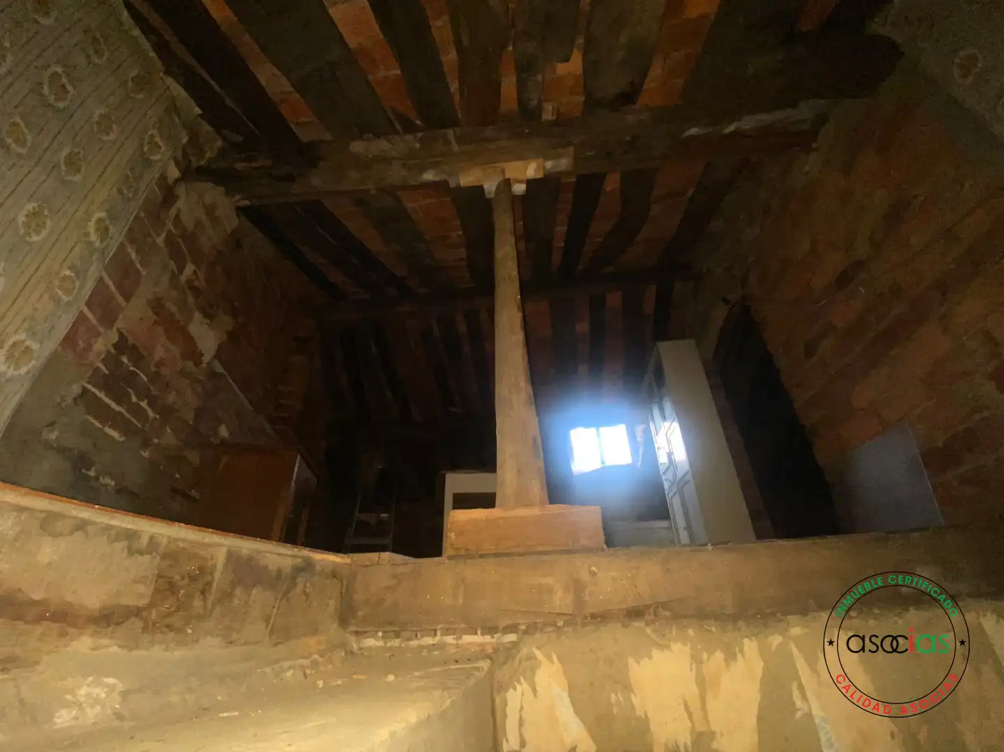 Houses for sale in Siero  with Heating and Terrace