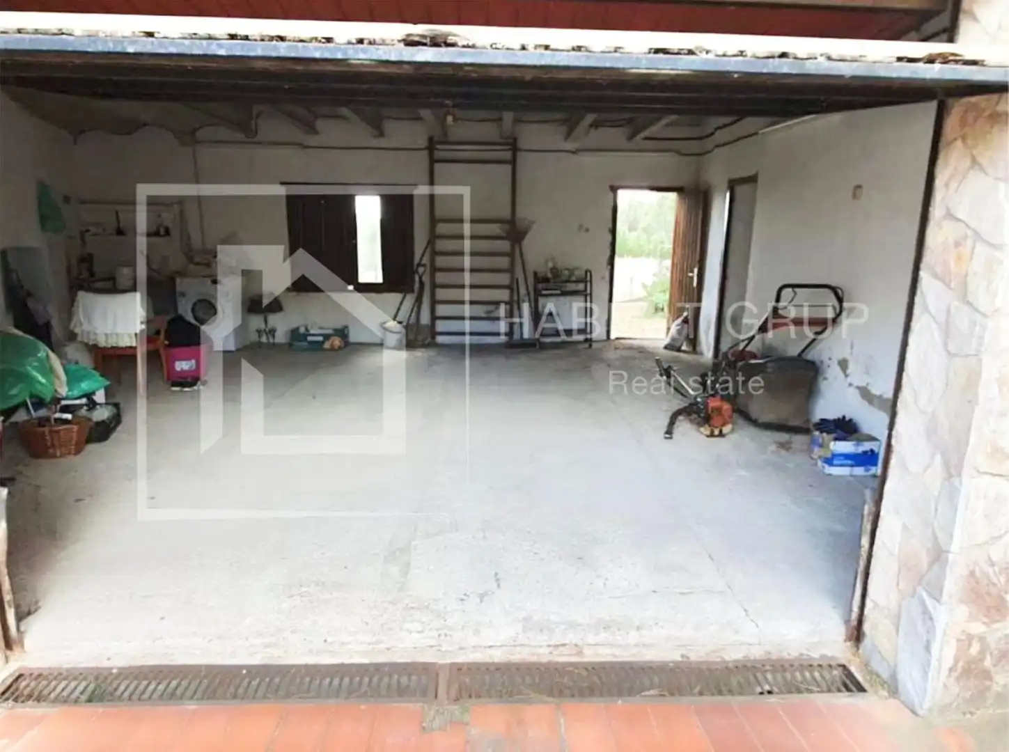 Casa en venta en Mas Pere - Río de Oro, imagen 18