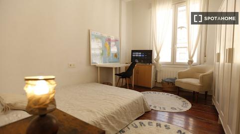 Photo 3 of Flat to share in Campuzano, Bilbao
