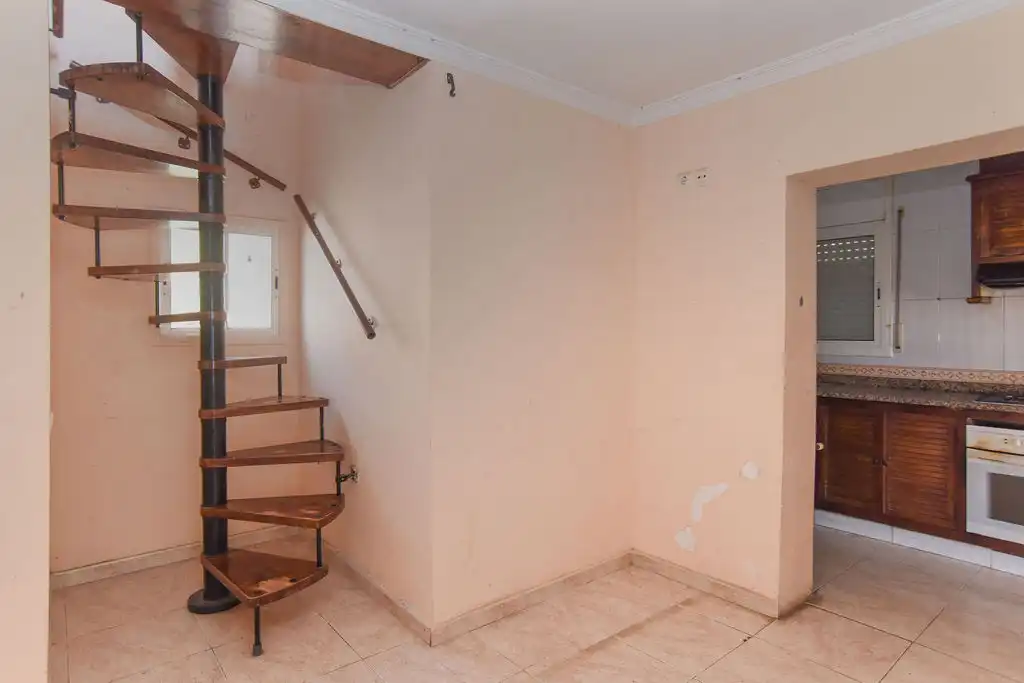 Villa à vendre à C/ Julivert, imagen 8