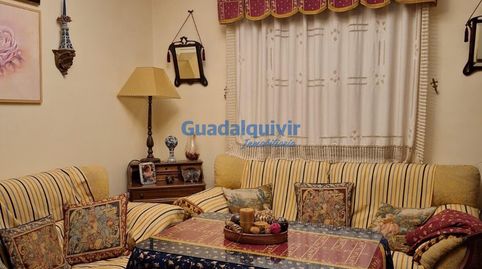 Foto 4 de Casa o xalet en venda a Brenes, Sevilla