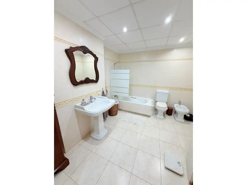 Casa en venda a Plaza Joaquim Deusa, imagen 47