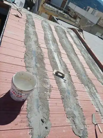 Vista exterior de Casa o xalet en venda en Tavernes de la Valldigna amb Traster i Moblat