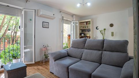 Photo 2 of Flat for sale in Calle Petrarca, El Cerro, Sevilla Capital