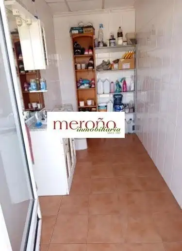 House with pool for sale in Peña de las Águilas, imagen 14