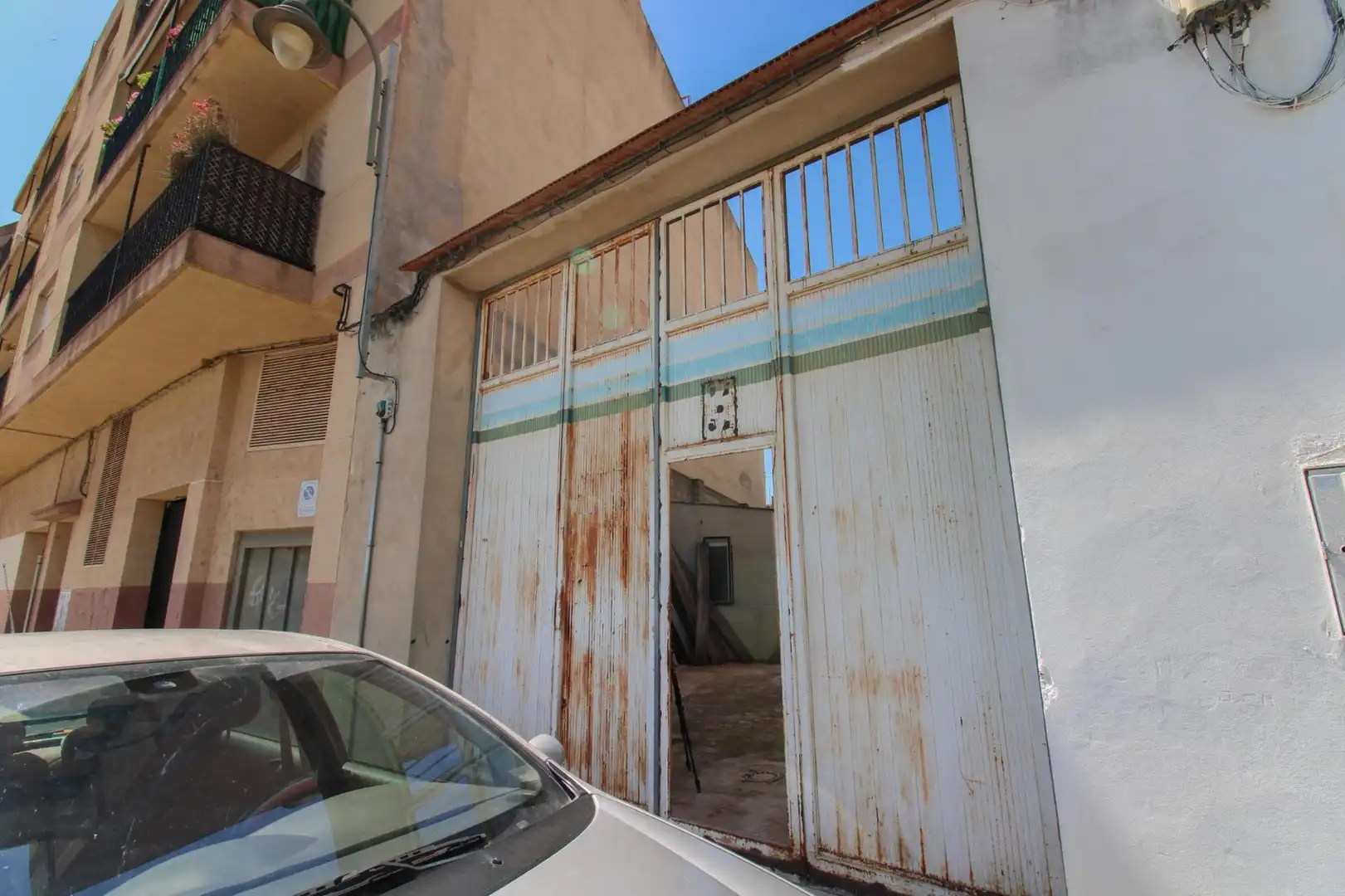 Terrain résidentiel à vendre à Calle BOBALAR, imagen 23
