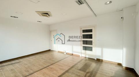 Foto 3 von Geschaftsraum zum Verkauf in Arresi Kalea, Bermeo, Bizkaia