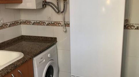 BAJO VIVIENDA DE 3 HABITACIONES, EXCELENTE INVERSION CON SENTIDO., imatge 4