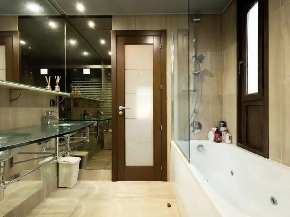 Vivienda con piscina en venta en Punta Plata, imagen 11
