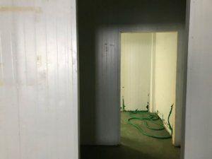 Photo 4 of Industrial buildings to rent in N/a, -1, Espartales, Madrid