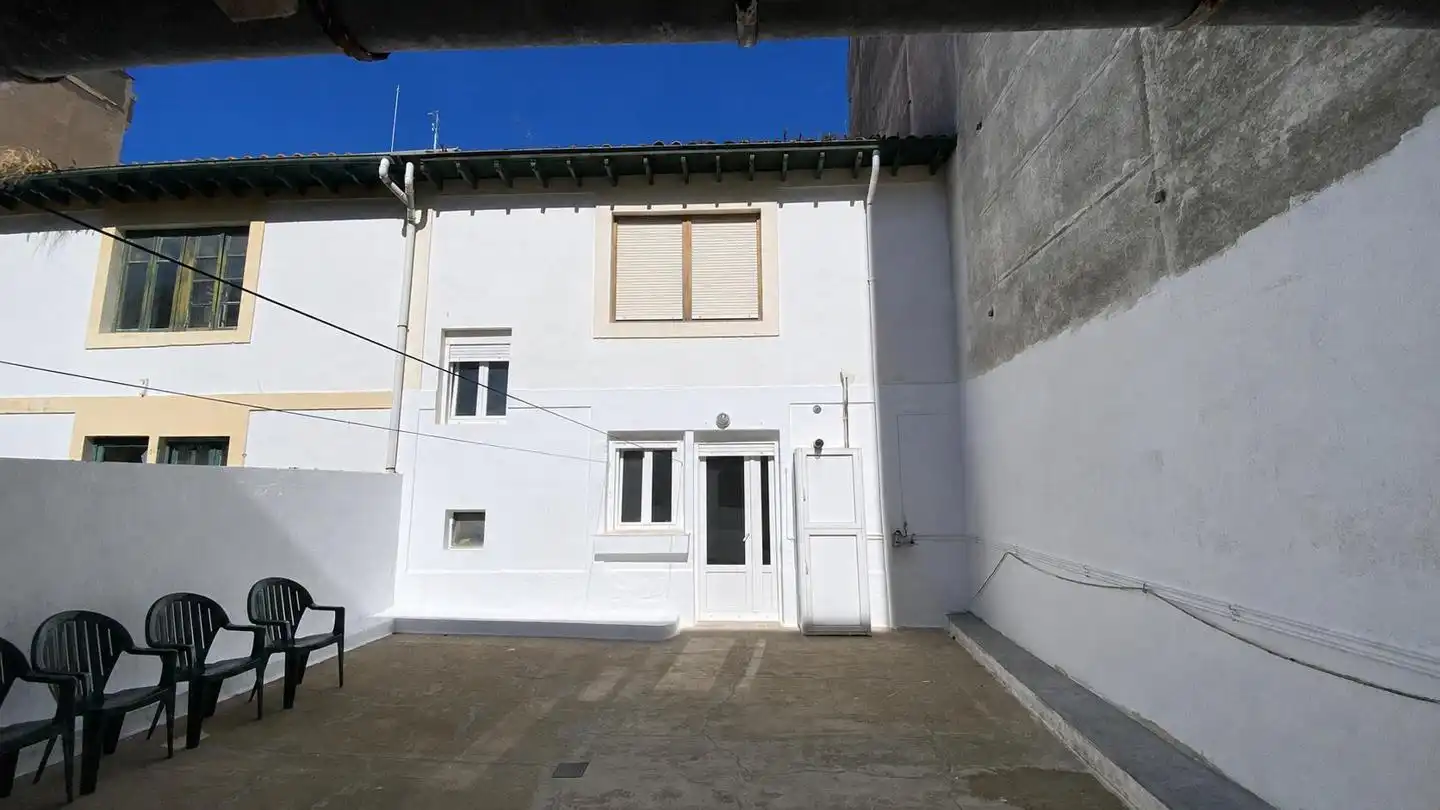 Maison à vendre à Centro