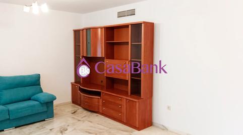 Photo 2 of Flat for sale in Ollerías - San Cayetano, Córdoba