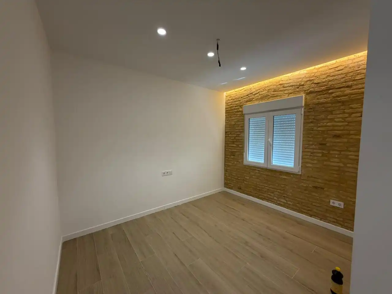 Flat for rent in Camins al Grau