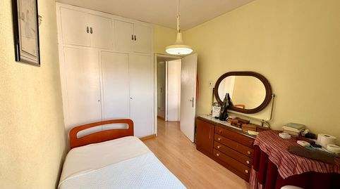 Photo 5 of Flat for sale in Palomeras Bajas, Madrid Capital